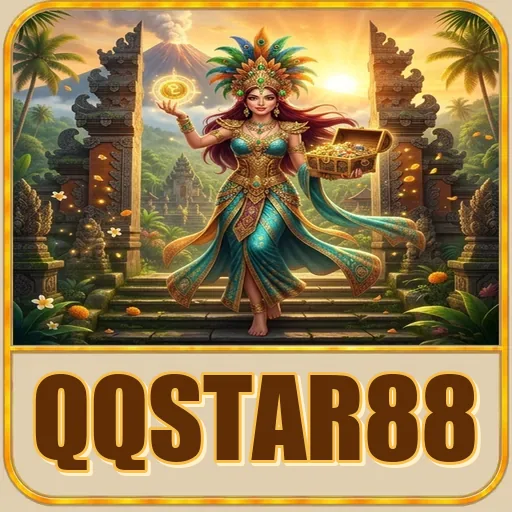 Aplikasi qqstar88 58 MB dibanding versi web