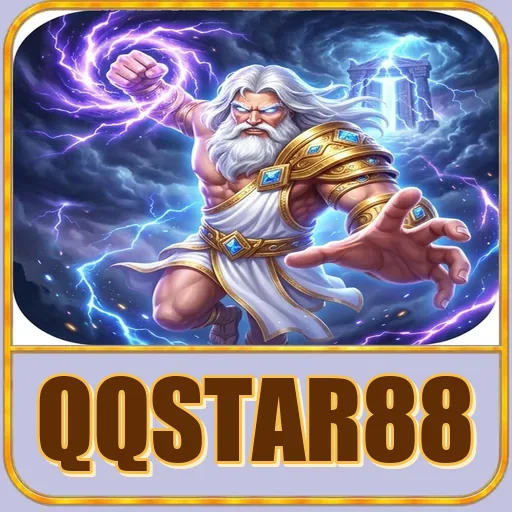 qqstar88 bonus