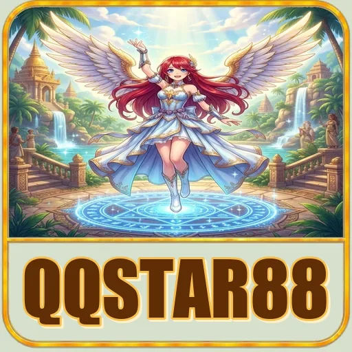 Formulir daftar qqstar88: akun baru dalam 2 menit tanpa wajib deposit