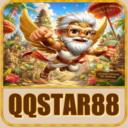 89 meja Evolution 4K di kasino live qqstar88