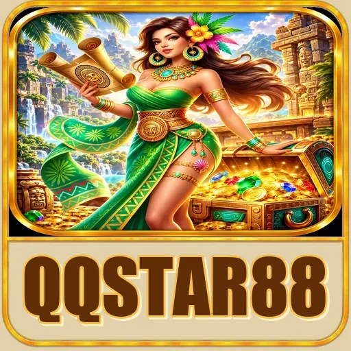 Perbandingan Fortune Tiger, Fortune Ox, dan Fortune Rabbit di qqstar88