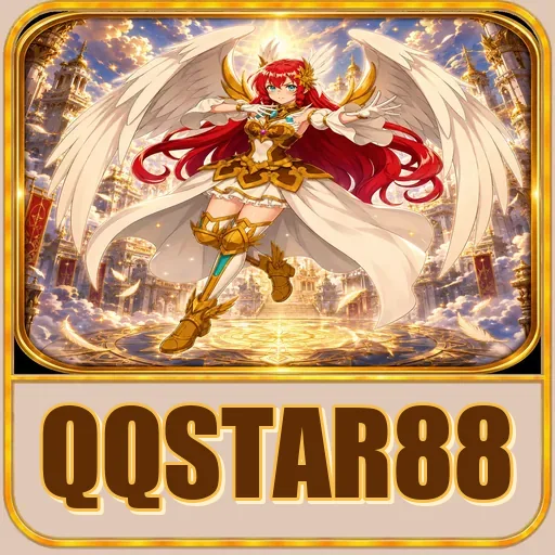 Enam jenis lotre berlisensi qqstar88 termasuk Mega Lottery dan Instant Win