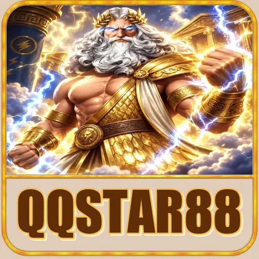 Formulir masuk qqstar88 dengan email atau NIK, 2FA opsional, dan AES-256
