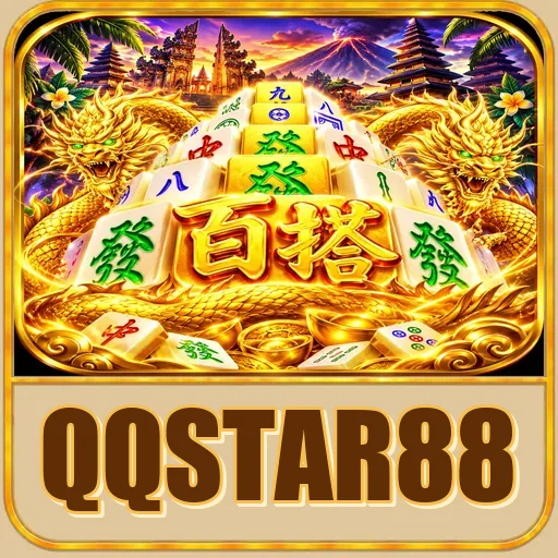CDN qqstar88 di kota besar Indonesia, server AWS Jakarta dan Singapura