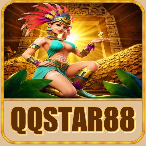 8 dari 47 penyedia slot qqstar88: Pragmatic Play, NetEnt, Play'n GO, PG Soft