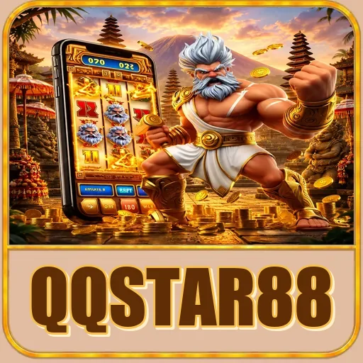 34 cabang taruhan olahraga qqstar88 termasuk Liga 1, NBA, tenis, MMA, eSports