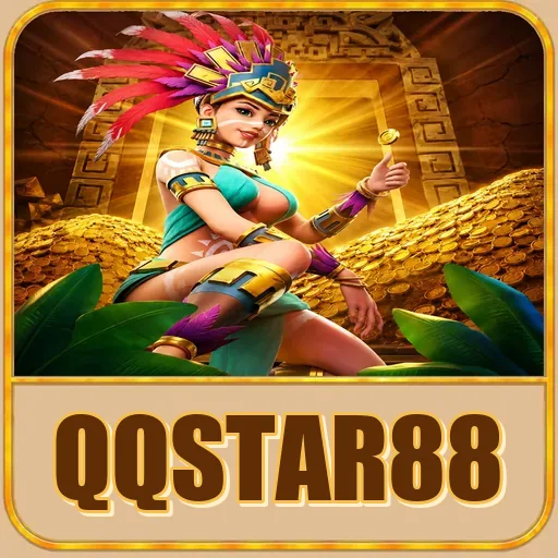 Keuntungan VIP qqstar88: cashback 10–20%, reload 200%, manajer khusus