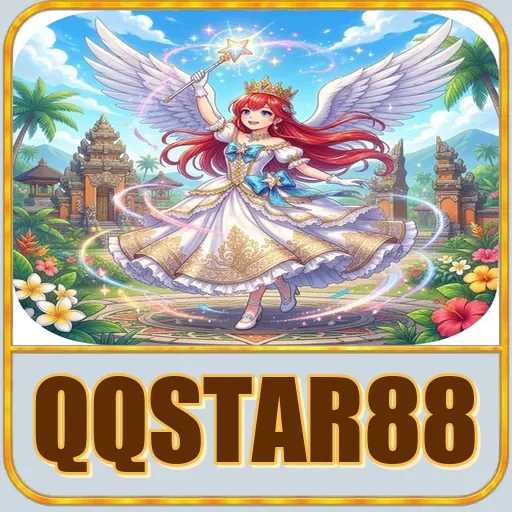 Tingkatan program VIP qqstar88